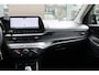 Hyundai i20 1.0 T-GDI Comfort Smart | Achteruitrijcamera | Airco | Armsteun voor