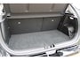 Hyundai i20 1.0 T-GDI Comfort Smart | Achteruitrijcamera | Airco | Armsteun voor