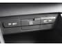Hyundai i20 1.0 T-GDI Comfort Smart | Achteruitrijcamera | Airco | Armsteun voor