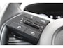 Hyundai i20 1.0 T-GDI Comfort Smart | Achteruitrijcamera | Airco | Armsteun voor