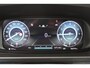 Hyundai i20 1.0 T-GDI Comfort Smart | Achteruitrijcamera | Airco | Armsteun voor