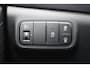 Hyundai i20 1.0 T-GDI Comfort Smart | Achteruitrijcamera | Airco | Armsteun voor