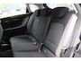 Hyundai i20 1.0 T-GDI Comfort Smart | Achteruitrijcamera | Airco | Armsteun voor