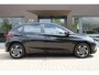Hyundai i20 1.0 T-GDI Comfort Smart | Achteruitrijcamera | Airco | Armsteun voor