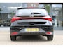 Hyundai i20 1.0 T-GDI Comfort Smart | Achteruitrijcamera | Airco | Armsteun voor