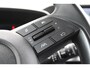 Hyundai i20 1.0 T-GDI Comfort Smart | Achteruitrijcamera | Airco | Armsteun voor