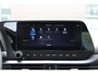Hyundai i20 1.0 T-GDI Comfort Smart | Achteruitrijcamera | Airco | Armsteun voor