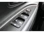 Hyundai i20 1.0 T-GDI Comfort Smart | Achteruitrijcamera | Airco | Armsteun voor