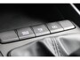 Hyundai i20 1.0 T-GDI Comfort Smart | Achteruitrijcamera | Airco | Armsteun voor