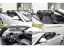 Audi A3 Cabriolet 1.8 TFSI Attr.Pro L