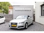 Audi A3 Cabriolet 1.8 TFSI Attr.Pro L