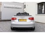 Audi A3 Cabriolet 1.8 TFSI Attr.Pro L