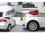 Audi A3 Cabriolet 1.8 TFSI Attr.Pro L
