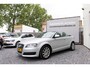Audi A3 Cabriolet 1.8 TFSI Attr.Pro L