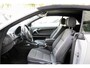 Audi A3 Cabriolet 1.8 TFSI Attr.Pro L