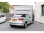 Audi A3 Cabriolet 1.8 TFSI Attr.Pro L