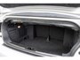 Audi A3 Cabriolet 1.8 TFSI Attr.Pro L