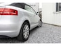 Audi A3 Cabriolet 1.8 TFSI Attr.Pro L