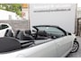 Audi A3 Cabriolet 1.8 TFSI Attr.Pro L