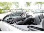 Audi A3 Cabriolet 1.8 TFSI Attr.Pro L
