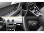 Audi A3 Cabriolet 1.8 TFSI Attr.Pro L