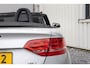 Audi A3 Cabriolet 1.8 TFSI Attr.Pro L