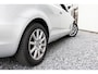 Audi A3 Cabriolet 1.8 TFSI Attr.Pro L