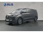 Ford Transit Custom 2.5 PHEV 233PK L2 Limited | Incl. BPM | LED | Camera | Wegklapbare trekhaak | Adaptieve cruise control