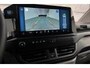 Ford Transit Custom 2.5 PHEV 233PK L2 Limited | Incl. BPM | LED | Camera | Wegklapbare trekhaak | Adaptieve cruise control