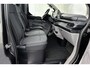 Ford Transit Custom 2.5 PHEV 233PK L2 Limited | Incl. BPM | LED | Camera | Wegklapbare trekhaak | Adaptieve cruise control