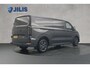 Ford Transit Custom 2.5 PHEV 233PK L2 Limited | Incl. BPM | LED | Camera | Wegklapbare trekhaak | Adaptieve cruise control