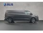 Ford Transit Custom 2.5 PHEV 233PK L2 Limited | Incl. BPM | LED | Camera | Wegklapbare trekhaak | Adaptieve cruise control