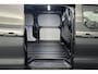 Ford Transit Custom 2.5 PHEV 233PK L2 Limited | Incl. BPM | LED | Camera | Wegklapbare trekhaak | Adaptieve cruise control