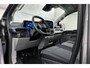 Ford Transit Custom 2.5 PHEV 233PK L2 Limited | Incl. BPM | LED | Camera | Wegklapbare trekhaak | Adaptieve cruise control