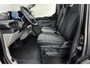 Ford Transit Custom 2.5 PHEV 233PK L2 Limited | Incl. BPM | LED | Camera | Wegklapbare trekhaak | Adaptieve cruise control