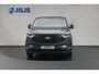 Ford Transit Custom 2.5 PHEV 233PK L2 Limited | Incl. BPM | LED | Camera | Wegklapbare trekhaak | Adaptieve cruise control
