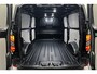 Ford Transit Custom 2.5 PHEV 233PK L2 Limited | Incl. BPM | LED | Camera | Wegklapbare trekhaak | Adaptieve cruise control
