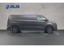 Ford Transit Custom 2.5 PHEV 233PK L2 Limited | Incl. BPM | LED | Camera | Wegklapbare trekhaak | Adaptieve cruise control