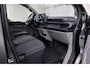 Ford Transit Custom 2.5 PHEV 233PK L2 Limited | Incl. BPM | LED | Camera | Wegklapbare trekhaak | Adaptieve cruise control