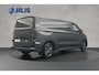 Ford Transit Custom 2.5 PHEV 233PK L2 Limited | Incl. BPM | LED | Camera | Wegklapbare trekhaak | Adaptieve cruise control