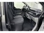 Ford Transit Custom 2.5 PHEV 233PK L2 Limited | Incl. BPM | LED | Camera | Wegklapbare trekhaak | Adaptieve cruise control