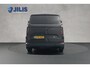 Ford Transit Custom 2.5 PHEV 233PK L2 Limited | Incl. BPM | LED | Camera | Wegklapbare trekhaak | Adaptieve cruise control