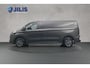Ford Transit Custom 2.5 PHEV 233PK L2 Limited | Incl. BPM | LED | Camera | Wegklapbare trekhaak | Adaptieve cruise control