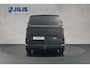 Ford Transit Custom 2.5 PHEV 233PK L2 Limited | Incl. BPM | LED | Camera | Wegklapbare trekhaak | Adaptieve cruise control