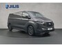 Ford Transit Custom 2.5 PHEV 233PK L2 Limited | Incl. BPM | LED | Camera | Wegklapbare trekhaak | Adaptieve cruise control