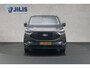 Ford Transit Custom 2.5 PHEV 233PK L2 Limited | Incl. BPM | LED | Camera | Wegklapbare trekhaak | Adaptieve cruise control