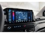 Ford Transit Custom 2.5 PHEV 233PK L2 Limited | Incl. BPM | LED | Camera | Wegklapbare trekhaak | Adaptieve cruise control
