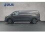 Ford Transit Custom 2.5 PHEV 233PK L2 Limited | Incl. BPM | LED | Camera | Wegklapbare trekhaak | Adaptieve cruise control