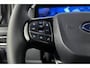 Ford Transit Custom 2.5 PHEV 233PK L2 Limited | Incl. BPM | LED | Camera | Wegklapbare trekhaak | Adaptieve cruise control