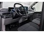 Ford Transit Custom 2.5 PHEV 233PK L2 Limited | Incl. BPM | LED | Camera | Wegklapbare trekhaak | Adaptieve cruise control
